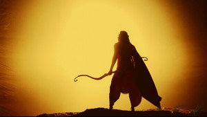 रामायण