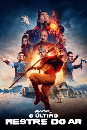 Filme