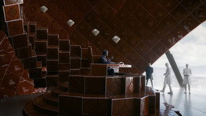 Guardians of the Galaxy Vol. 3
