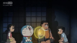 Episode 136