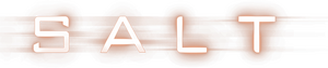 Agente Salt