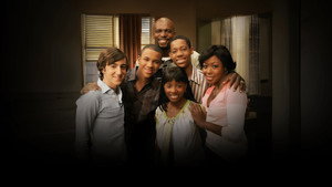 Everybody Hates Chris