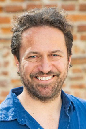 Mattia Mor