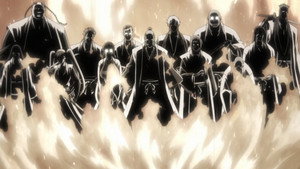 Bleach