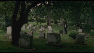 Incendies