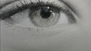 Ojos