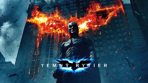 The Dark Knight