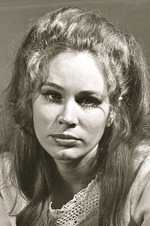 Karen Black