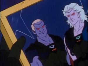 Episode 23