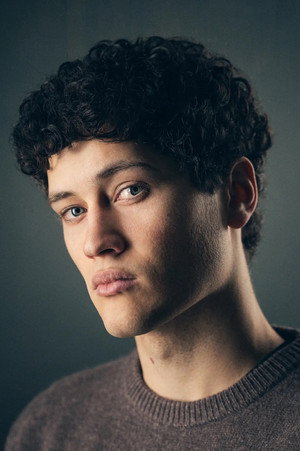 Eloi Rubinart