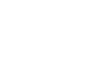 Capitán Phillips