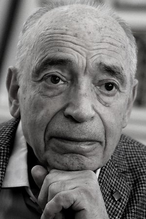 Valentin Gaft