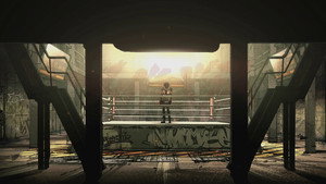 Background