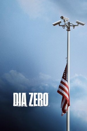 Filme