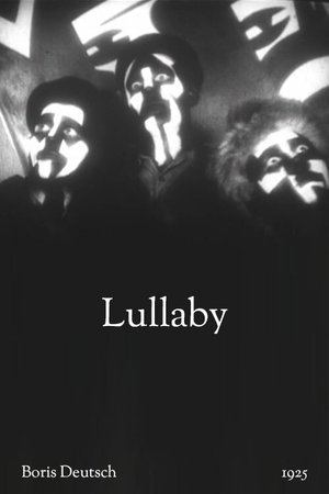 watch lullaby movie poster