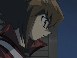 Episode 128