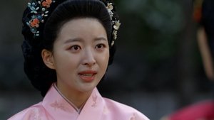 Imagen del episodio 30