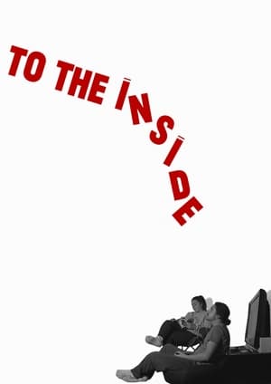 Póster de la película To The Inside