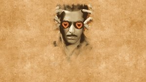 Dabangg