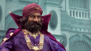 రావు బహదూర్