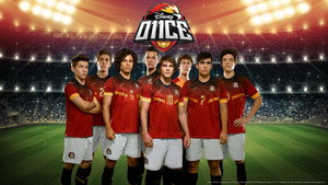 İlk 11