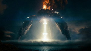 Man of Steel