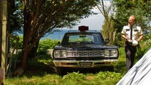 Moonrise Kingdom - Una fuga d'amore