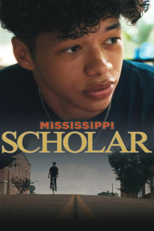 mississippi-scholar-2024