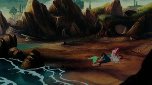 Background