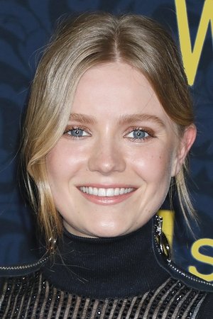 Hadley Robinson