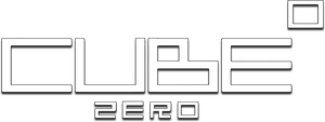 El Cubo: Zero