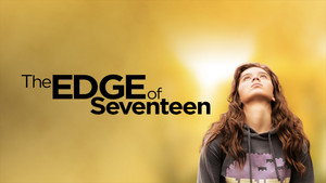 The Edge of Seventeen