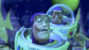 Toy Story 2