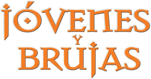Jóvenes brujas