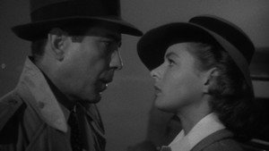 Casablanca
