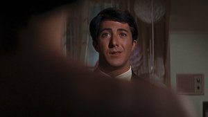 The Graduate