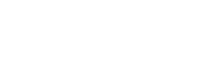 Cámara Policial