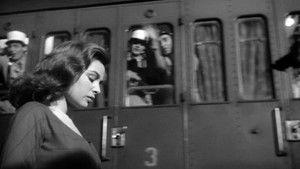 Default Netflix logo