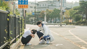 Lovely Runner