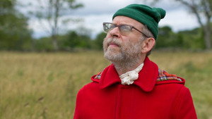 Moonrise Kingdom