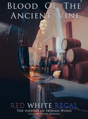 blood-of-the-ancient-vine-1970