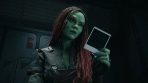Guardians of the Galaxy Vol. 3