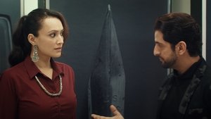 Imagen del episodio 2