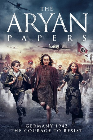 the-aryan-papers-2026