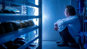 Episode 10