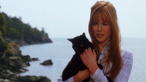 Practical Magic