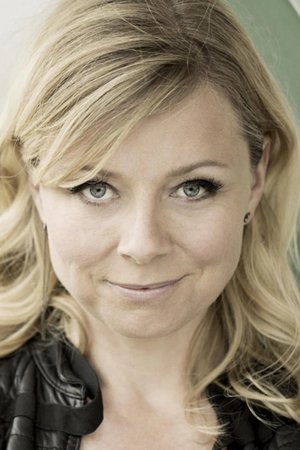Lene Maria Christensen