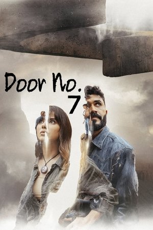 watch door no. 7 movie poster