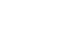 El amor llama dos veces (Larry Crowne)