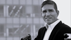 Person of Interest